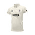 Junior Short Sleeve Cricket Shirt-ACTNCC