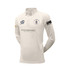 Long Sleeve Cricket Shirt-ACTNCC