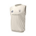 Sleeveless Slipover -ACTNCC