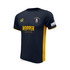 Mens Training Shirt -ACTNCC