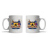 Mug-GOOLE