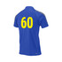 Junior Short Sleeve Playing Shirt -STOWNCC