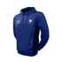 Unisex Hoodie -RUSHIG