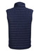 Thermal Padded Gilet-RUSHIG