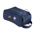Bootbag -RUSHIG