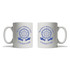 Mug-RUSHIG