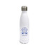 Stainless Steel Water Bottle -RUSHIG