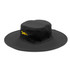 Sunhat-Black-RADYR