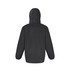 Mens Softshell Jacket-LINP