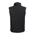 Thermal Padded Gilet-QUARN