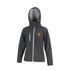Women's Softshell Jacket-QUARN