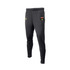 Mens Slim Fit Trouser -FHCROFTON