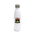 Stainless Steel Water Bottle -FHCROFTON