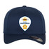 Flexfit Cap -DCF