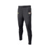 Women's Slim Fit Trousers -GRAVES