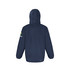 Mens Softshell Jacket-DAF