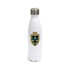 Stainless Steel Water Bottle -EKNCC