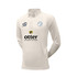 Long Sleeve Cricket Shirt-OSMCC