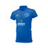 Mens Short Sleeve Coloured Cricket Shirt -OSMCC