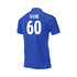Mens Short Sleeve Coloured Cricket Shirt -OSMCC