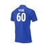 Junior Short Sleeve Coloured Cricket Shirt -OSMCC
