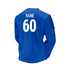Junior Long Sleeve Coloured Playing Sweater  -OSMCC