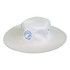 Sunhat-OSMCC