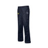 Women's Tracksuit Bottoms-OSMCC