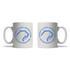 Mug-OSMCC