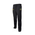 Mens Coloured Playing Trouser -CHERRY
