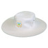 Sunhat-CHERRY