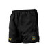 Junior Training Short -CHERRY