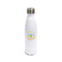 Stainless Steel Water Bottle -CHERRY