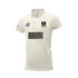 Under 13's Playing Shirt (Senior Sizing)-BROAK