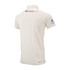 Under 13's Playing Shirt (Junior Sizing)-BROAK