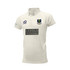 Under 15's Playing Shirt (Junior Sizing)-BROAK