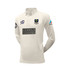 Long Sleeve Cricket Shirt-BROAK