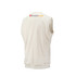 Sleeveless Slipover -BROAK