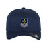 Flexfit Cap (Bundle)-BROAKBUNDLE