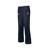 Women's Tracksuit Bottoms-BROAK