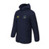 Senior Thermal Contoured Jacket -BROAK