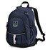 Rucksack -BROAK