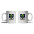 Mug-BROAK