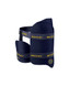 Masuri E Line Thigh Pad Combo-BROAK