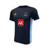 Under 9's Shirt (Senior Sizing)-BROAK