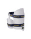 Masuri T Line Thigh Pad Combo Junior-BROAK