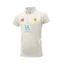 Junior Short Sleeve Playing Shirt-IRTHLB