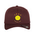 Flexfit Cap -IRTHLB