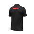Junior Performance Polo - Sponsor-IRTHLB1