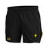 Women's Training Shorts-IRTHLB